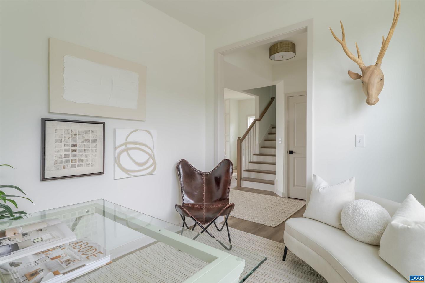 6306 FREEDOM BLVD, CROZET, Virginia 22932, 4 Bedrooms Bedrooms, ,3 BathroomsBathrooms,Residential,For sale,6306 FREEDOM BLVD,667441 MLS # 667441