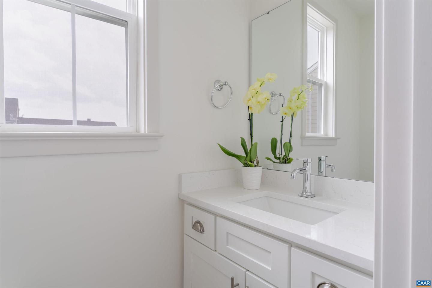 6306 FREEDOM BLVD, CROZET, Virginia 22932, 4 Bedrooms Bedrooms, ,3 BathroomsBathrooms,Residential,For sale,6306 FREEDOM BLVD,667441 MLS # 667441