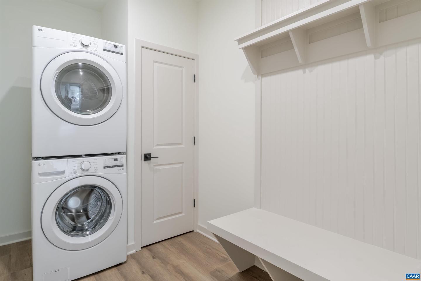 6306 FREEDOM BLVD, CROZET, Virginia 22932, 4 Bedrooms Bedrooms, ,3 BathroomsBathrooms,Residential,For sale,6306 FREEDOM BLVD,667441 MLS # 667441