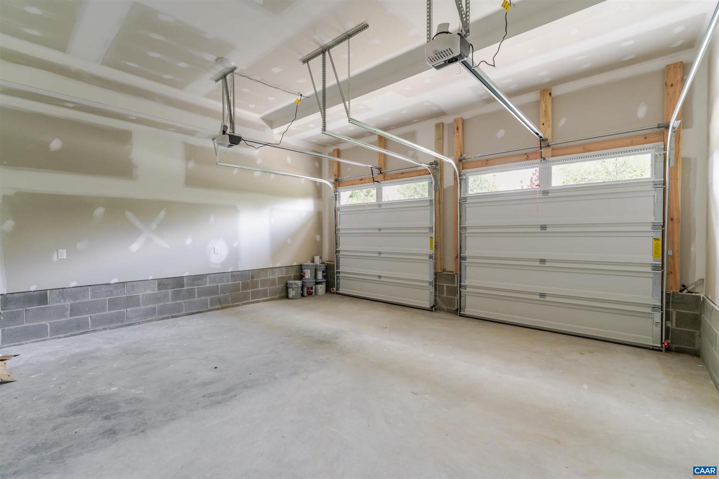 6306 FREEDOM BLVD, CROZET, Virginia 22932, 4 Bedrooms Bedrooms, ,3 BathroomsBathrooms,Residential,For sale,6306 FREEDOM BLVD,667441 MLS # 667441