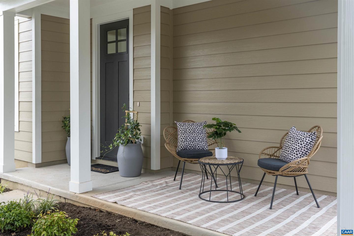 6306 FREEDOM BLVD, CROZET, Virginia 22932, 4 Bedrooms Bedrooms, ,3 BathroomsBathrooms,Residential,For sale,6306 FREEDOM BLVD,667441 MLS # 667441