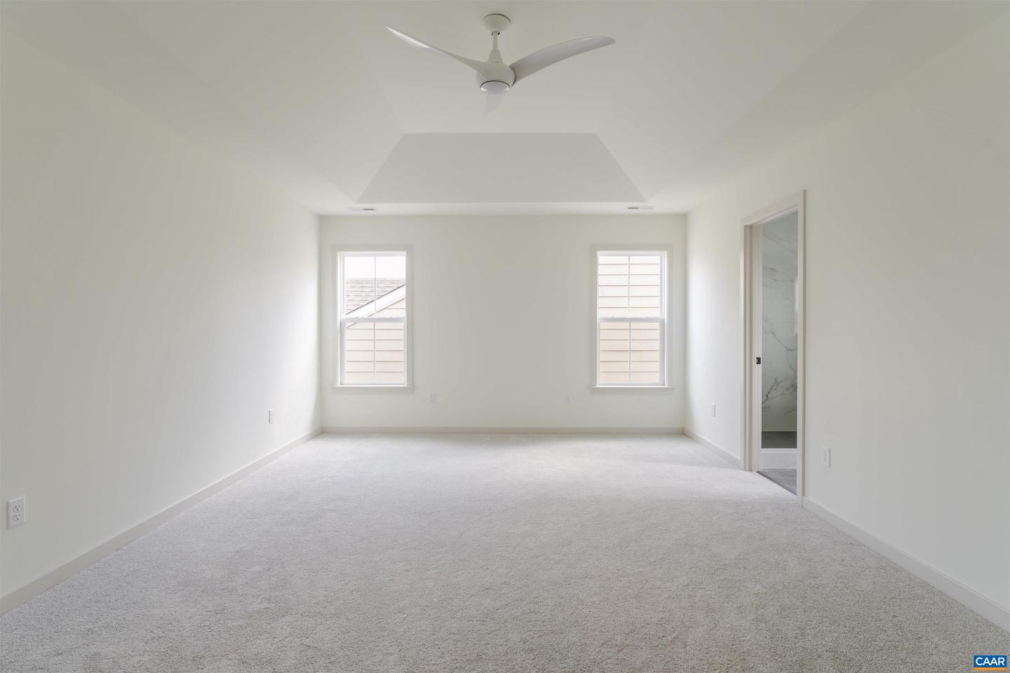 6306 FREEDOM BLVD, CROZET, Virginia 22932, 4 Bedrooms Bedrooms, ,3 BathroomsBathrooms,Residential,For sale,6306 FREEDOM BLVD,667441 MLS # 667441