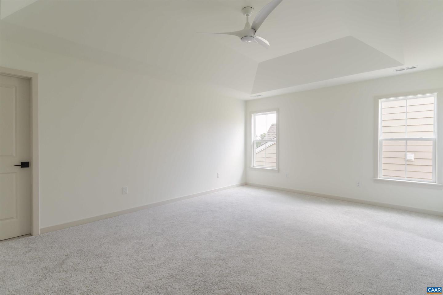 6306 FREEDOM BLVD, CROZET, Virginia 22932, 4 Bedrooms Bedrooms, ,3 BathroomsBathrooms,Residential,For sale,6306 FREEDOM BLVD,667441 MLS # 667441