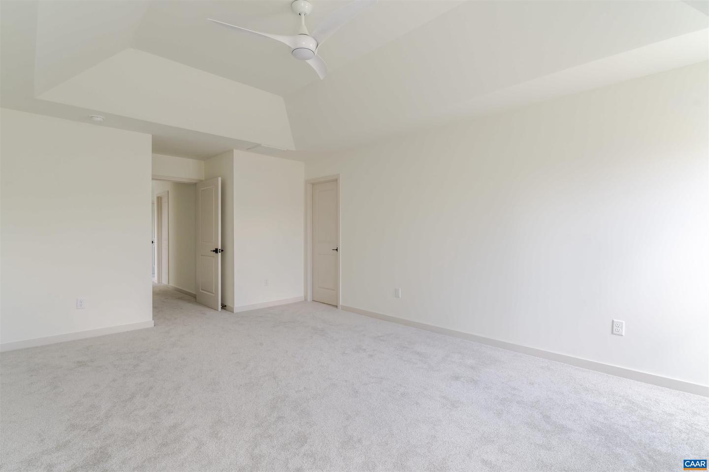 6306 FREEDOM BLVD, CROZET, Virginia 22932, 4 Bedrooms Bedrooms, ,3 BathroomsBathrooms,Residential,For sale,6306 FREEDOM BLVD,667441 MLS # 667441