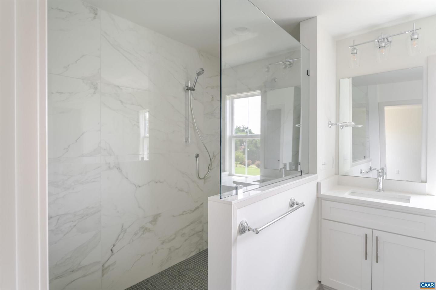 6306 FREEDOM BLVD, CROZET, Virginia 22932, 4 Bedrooms Bedrooms, ,3 BathroomsBathrooms,Residential,For sale,6306 FREEDOM BLVD,667441 MLS # 667441