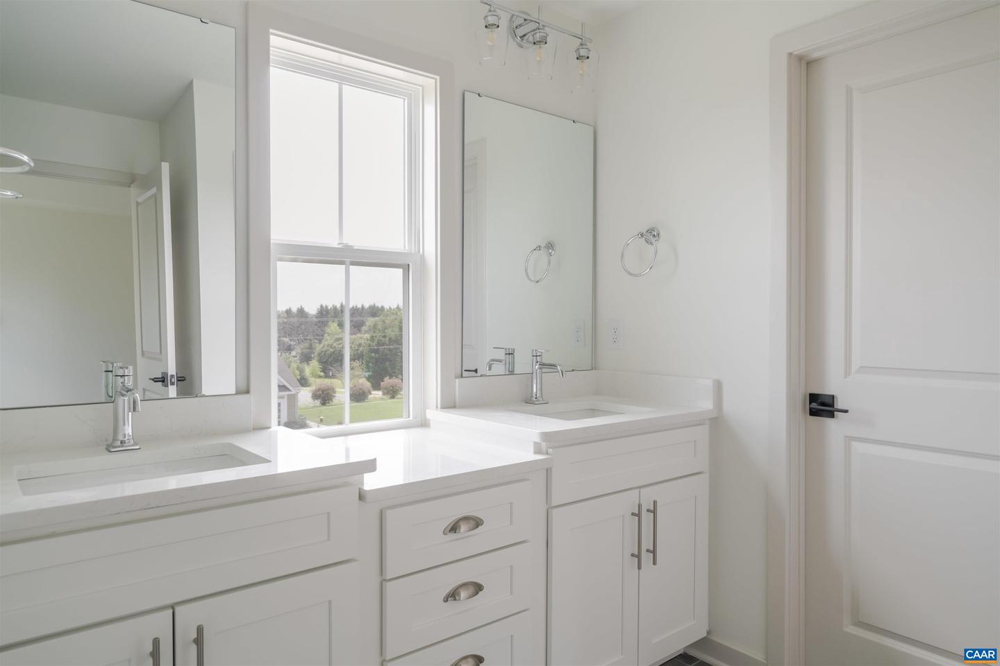 6306 FREEDOM BLVD, CROZET, Virginia 22932, 4 Bedrooms Bedrooms, ,3 BathroomsBathrooms,Residential,For sale,6306 FREEDOM BLVD,667441 MLS # 667441