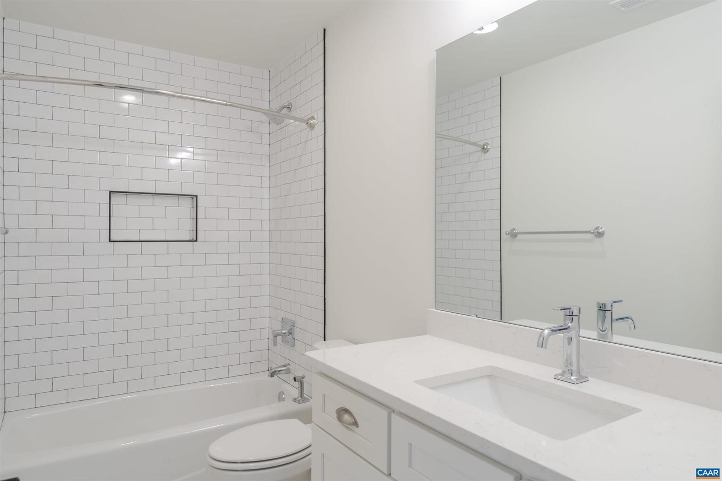 6306 FREEDOM BLVD, CROZET, Virginia 22932, 4 Bedrooms Bedrooms, ,3 BathroomsBathrooms,Residential,For sale,6306 FREEDOM BLVD,667441 MLS # 667441