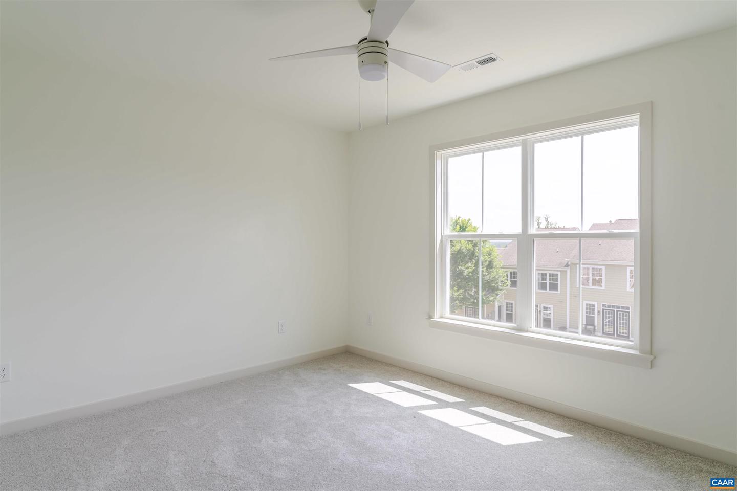 6306 FREEDOM BLVD, CROZET, Virginia 22932, 4 Bedrooms Bedrooms, ,3 BathroomsBathrooms,Residential,For sale,6306 FREEDOM BLVD,667441 MLS # 667441