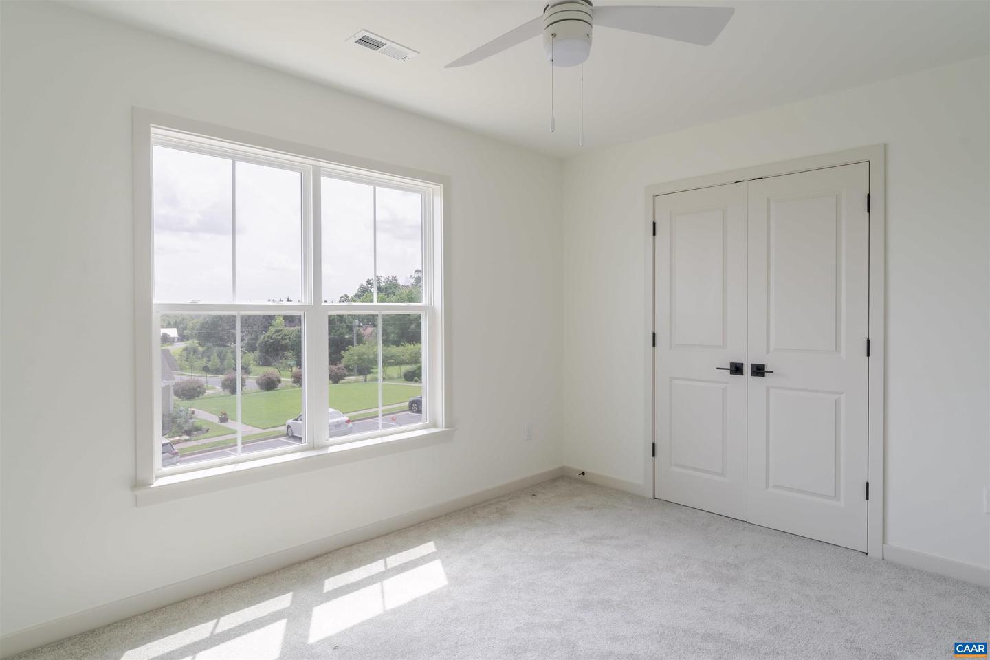 6306 FREEDOM BLVD, CROZET, Virginia 22932, 4 Bedrooms Bedrooms, ,3 BathroomsBathrooms,Residential,For sale,6306 FREEDOM BLVD,667441 MLS # 667441