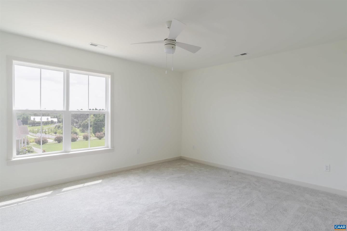 6306 FREEDOM BLVD, CROZET, Virginia 22932, 4 Bedrooms Bedrooms, ,3 BathroomsBathrooms,Residential,For sale,6306 FREEDOM BLVD,667441 MLS # 667441