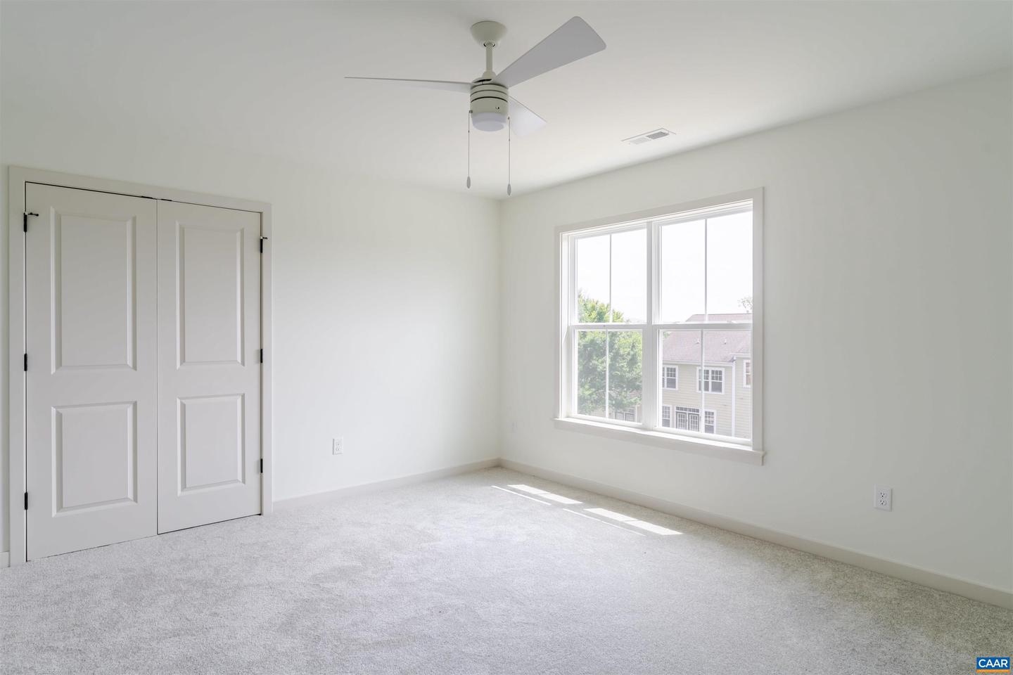 6306 FREEDOM BLVD, CROZET, Virginia 22932, 4 Bedrooms Bedrooms, ,3 BathroomsBathrooms,Residential,For sale,6306 FREEDOM BLVD,667441 MLS # 667441