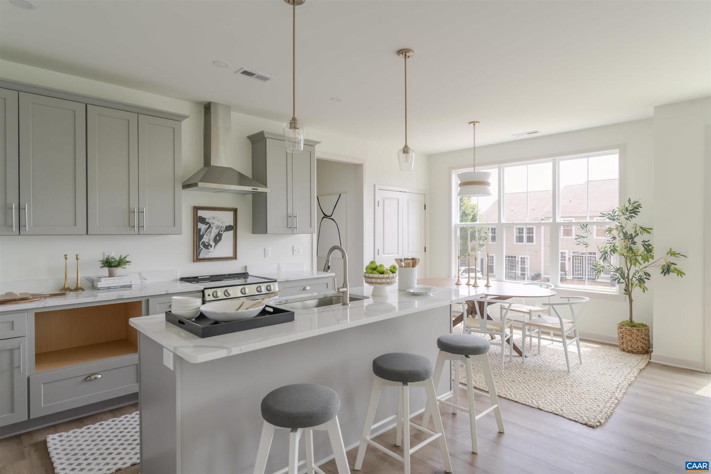 6306 FREEDOM BLVD, CROZET, Virginia 22932, 4 Bedrooms Bedrooms, ,3 BathroomsBathrooms,Residential,For sale,6306 FREEDOM BLVD,667441 MLS # 667441