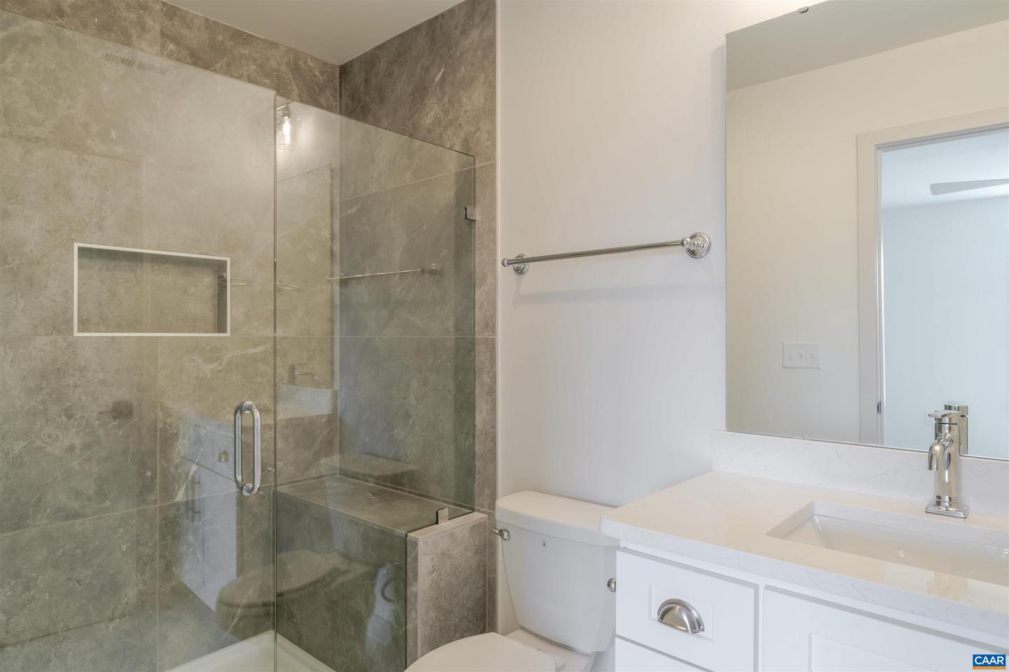 6306 FREEDOM BLVD, CROZET, Virginia 22932, 4 Bedrooms Bedrooms, ,3 BathroomsBathrooms,Residential,For sale,6306 FREEDOM BLVD,667441 MLS # 667441