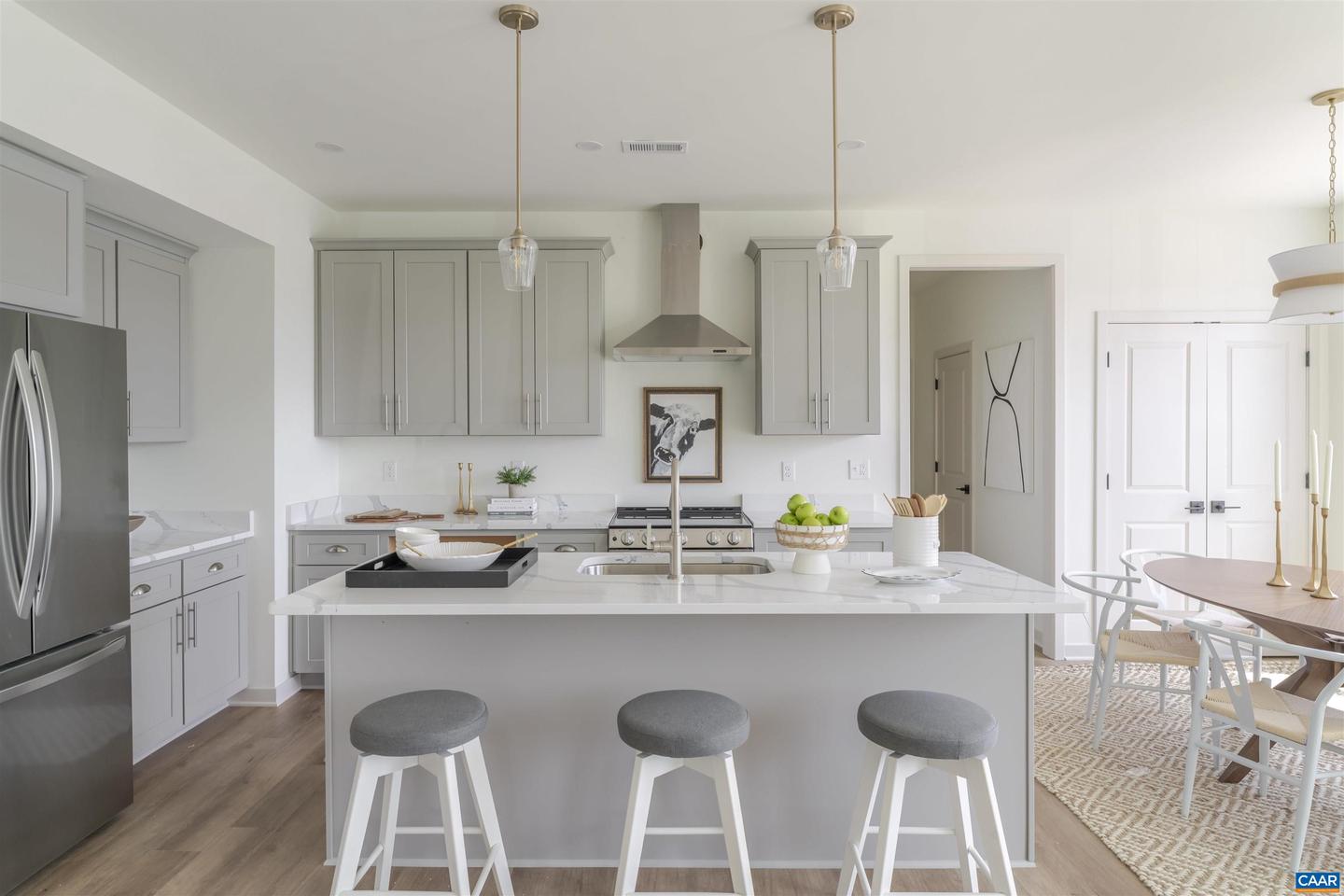 6306 FREEDOM BLVD, CROZET, Virginia 22932, 4 Bedrooms Bedrooms, ,3 BathroomsBathrooms,Residential,For sale,6306 FREEDOM BLVD,667441 MLS # 667441