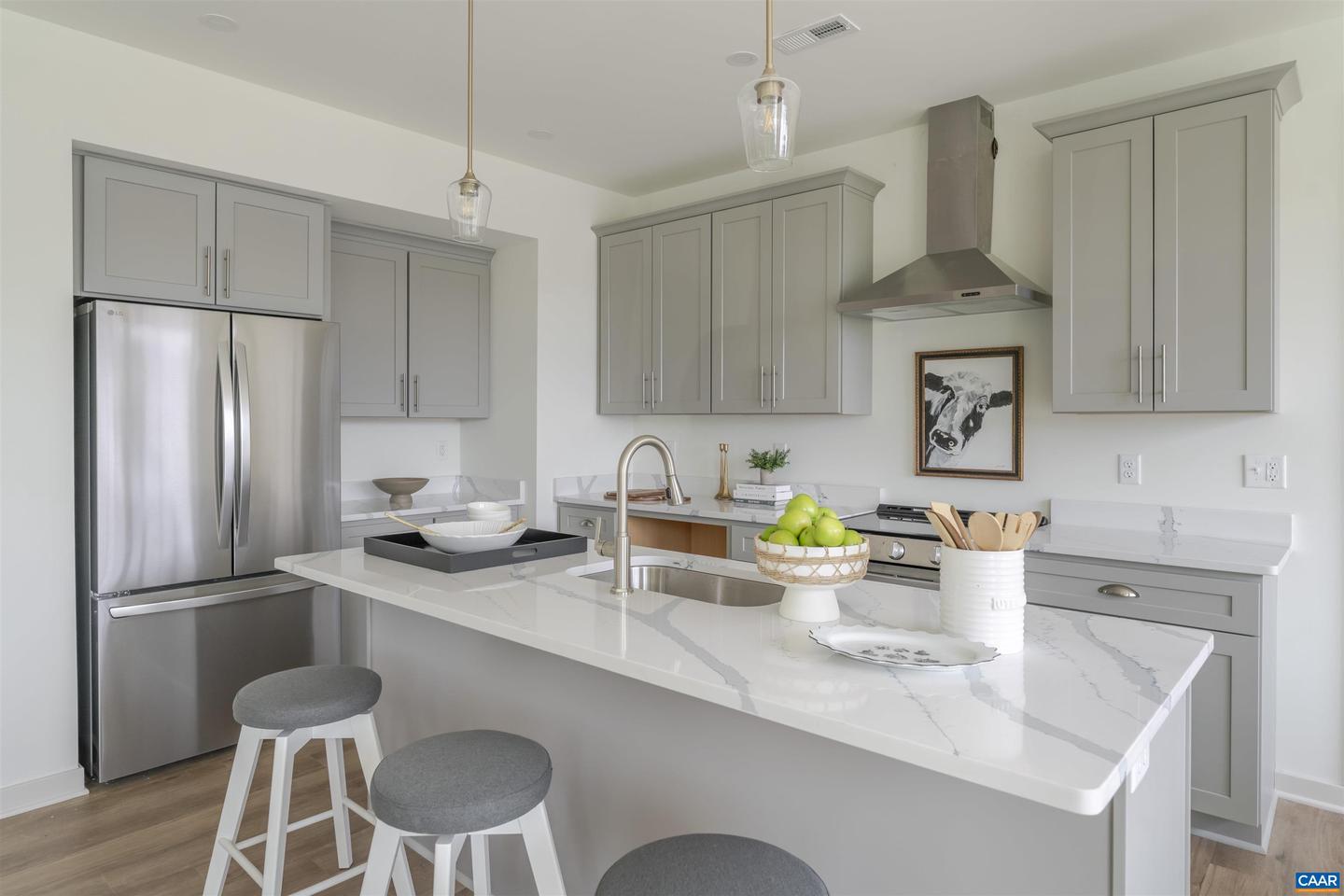 6306 FREEDOM BLVD, CROZET, Virginia 22932, 4 Bedrooms Bedrooms, ,3 BathroomsBathrooms,Residential,For sale,6306 FREEDOM BLVD,667441 MLS # 667441