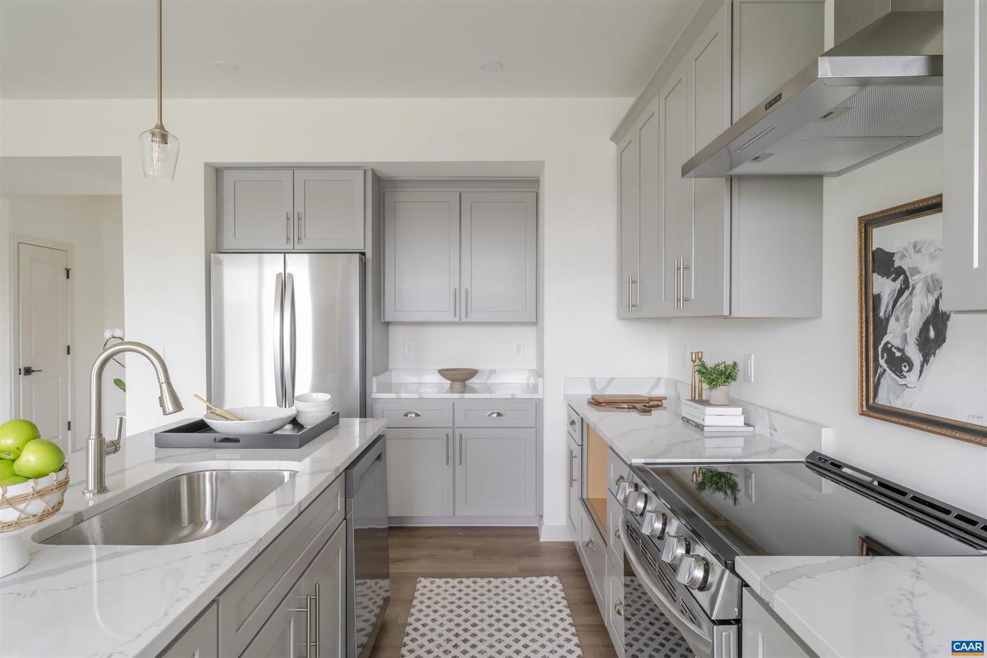 6306 FREEDOM BLVD, CROZET, Virginia 22932, 4 Bedrooms Bedrooms, ,3 BathroomsBathrooms,Residential,For sale,6306 FREEDOM BLVD,667441 MLS # 667441