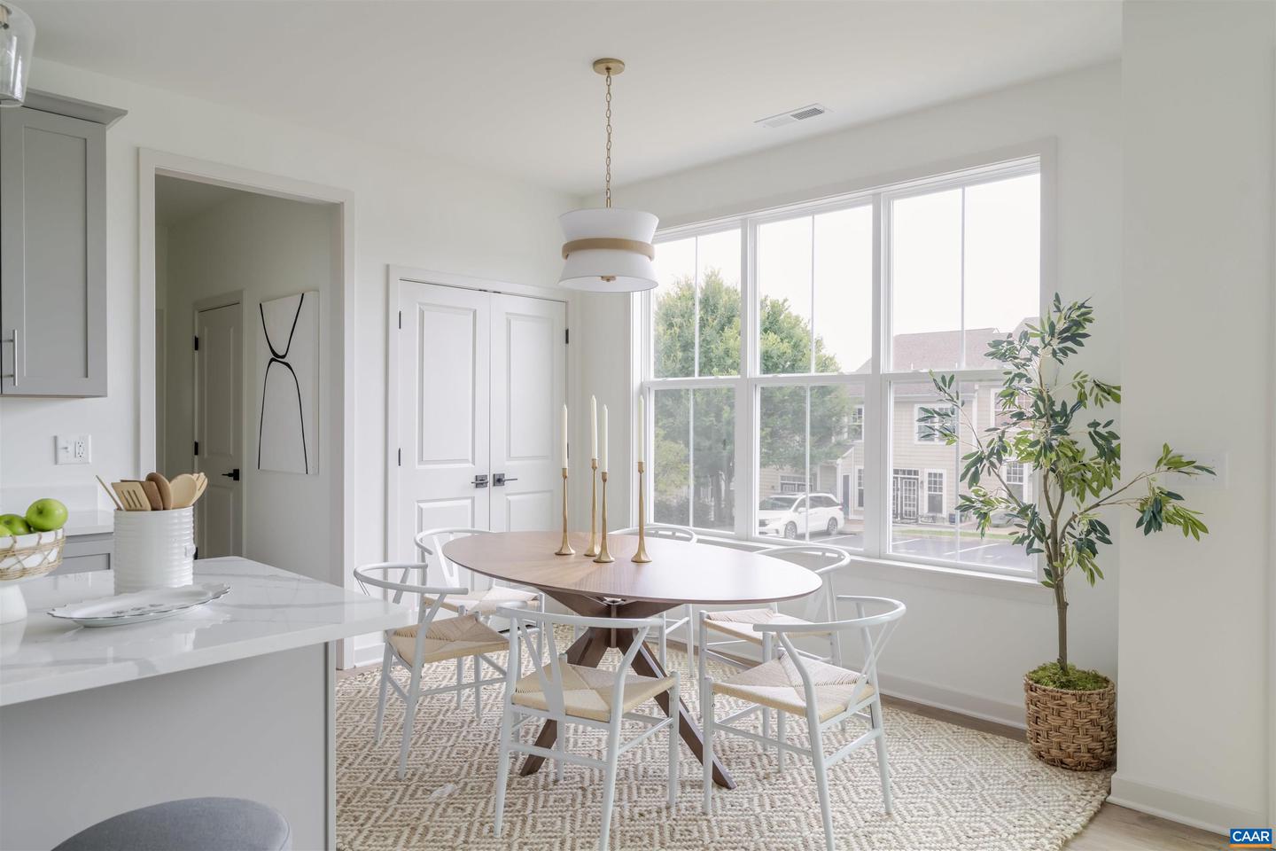 6306 FREEDOM BLVD, CROZET, Virginia 22932, 4 Bedrooms Bedrooms, ,3 BathroomsBathrooms,Residential,For sale,6306 FREEDOM BLVD,667441 MLS # 667441