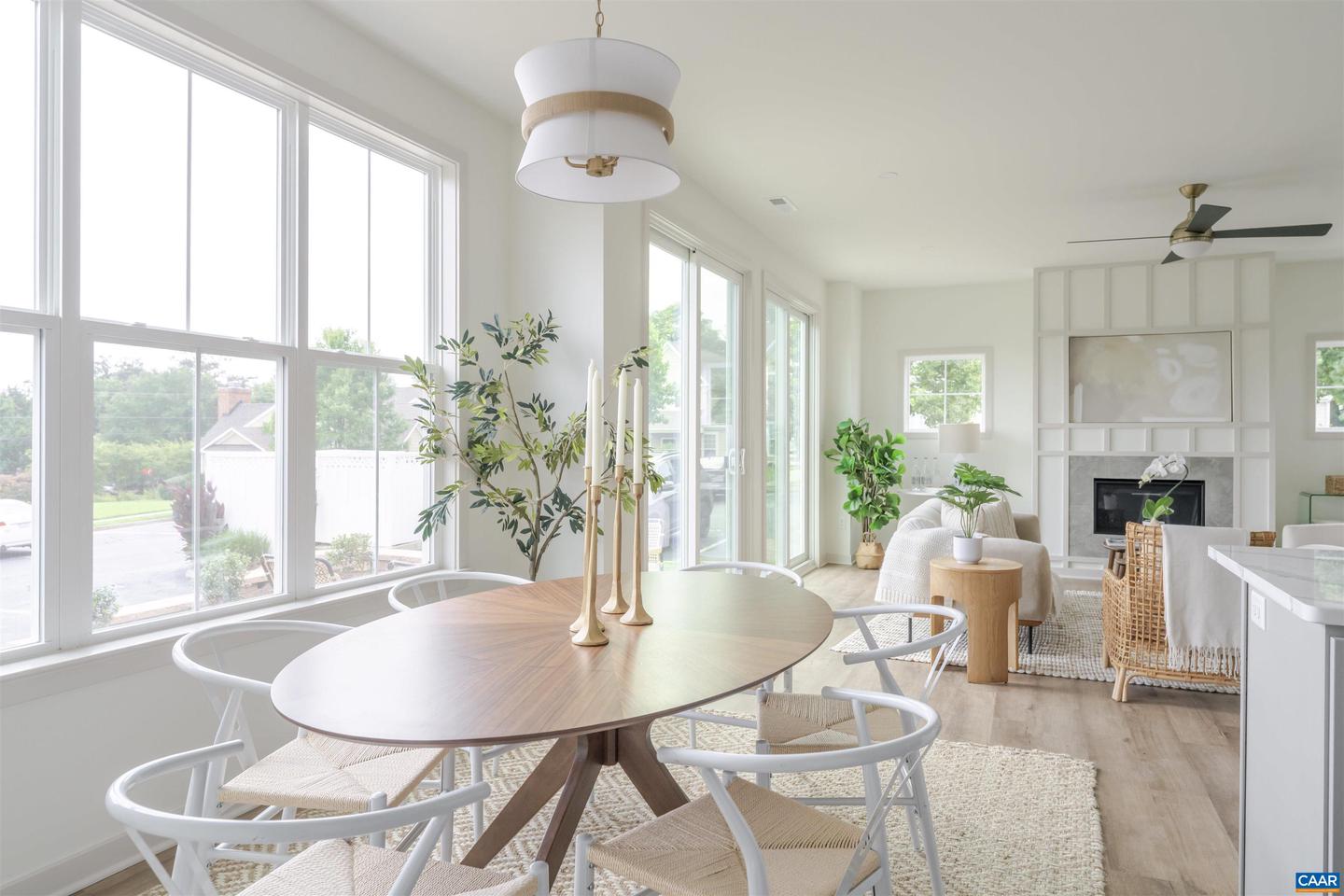 6306 FREEDOM BLVD, CROZET, Virginia 22932, 4 Bedrooms Bedrooms, ,3 BathroomsBathrooms,Residential,For sale,6306 FREEDOM BLVD,667441 MLS # 667441