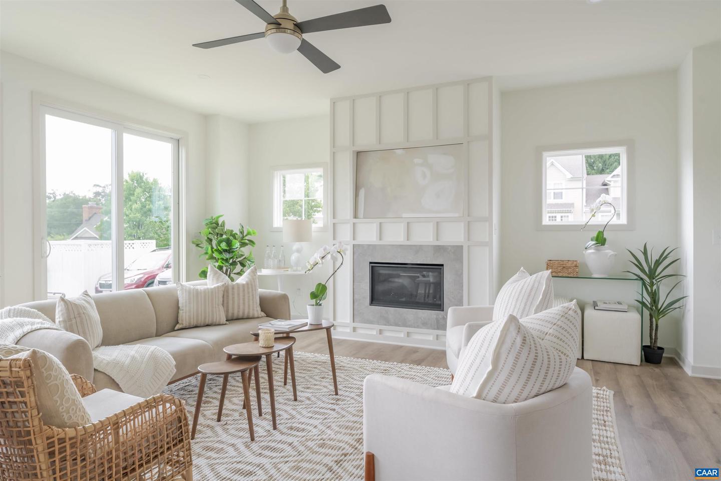 6306 FREEDOM BLVD, CROZET, Virginia 22932, 4 Bedrooms Bedrooms, ,3 BathroomsBathrooms,Residential,For sale,6306 FREEDOM BLVD,667441 MLS # 667441