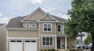 6306 FREEDOM BLVD, CROZET, Virginia 22932, 4 Bedrooms Bedrooms, ,3 BathroomsBathrooms,Residential,For sale,6306 FREEDOM BLVD,667441 MLS # 667441