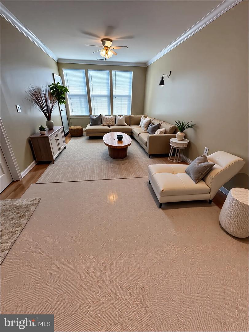 12000 MARKET ST #311, RESTON, Virginia 20190, 1 Bedroom Bedrooms, ,1 BathroomBathrooms,Residential,For sale,12000 MARKET ST #311,VAFX2260786 MLS # VAFX2260786 12000 MARKET ST #311, RESTON, Virginia 20190, 1 Bedroom Bedrooms, ,1 BathroomBathrooms,Residential,For sale,12000 MARKET ST #311,VAFX2260786 MLS # VAFX2260786