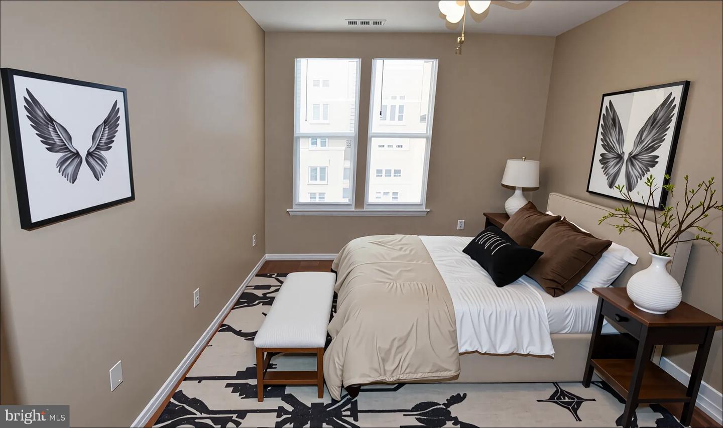 12000 MARKET ST #311, RESTON, Virginia 20190, 1 Bedroom Bedrooms, ,1 BathroomBathrooms,Residential,For sale,12000 MARKET ST #311,VAFX2260786 MLS # VAFX2260786 12000 MARKET ST #311, RESTON, Virginia 20190, 1 Bedroom Bedrooms, ,1 BathroomBathrooms,Residential,For sale,12000 MARKET ST #311,VAFX2260786 MLS # VAFX2260786