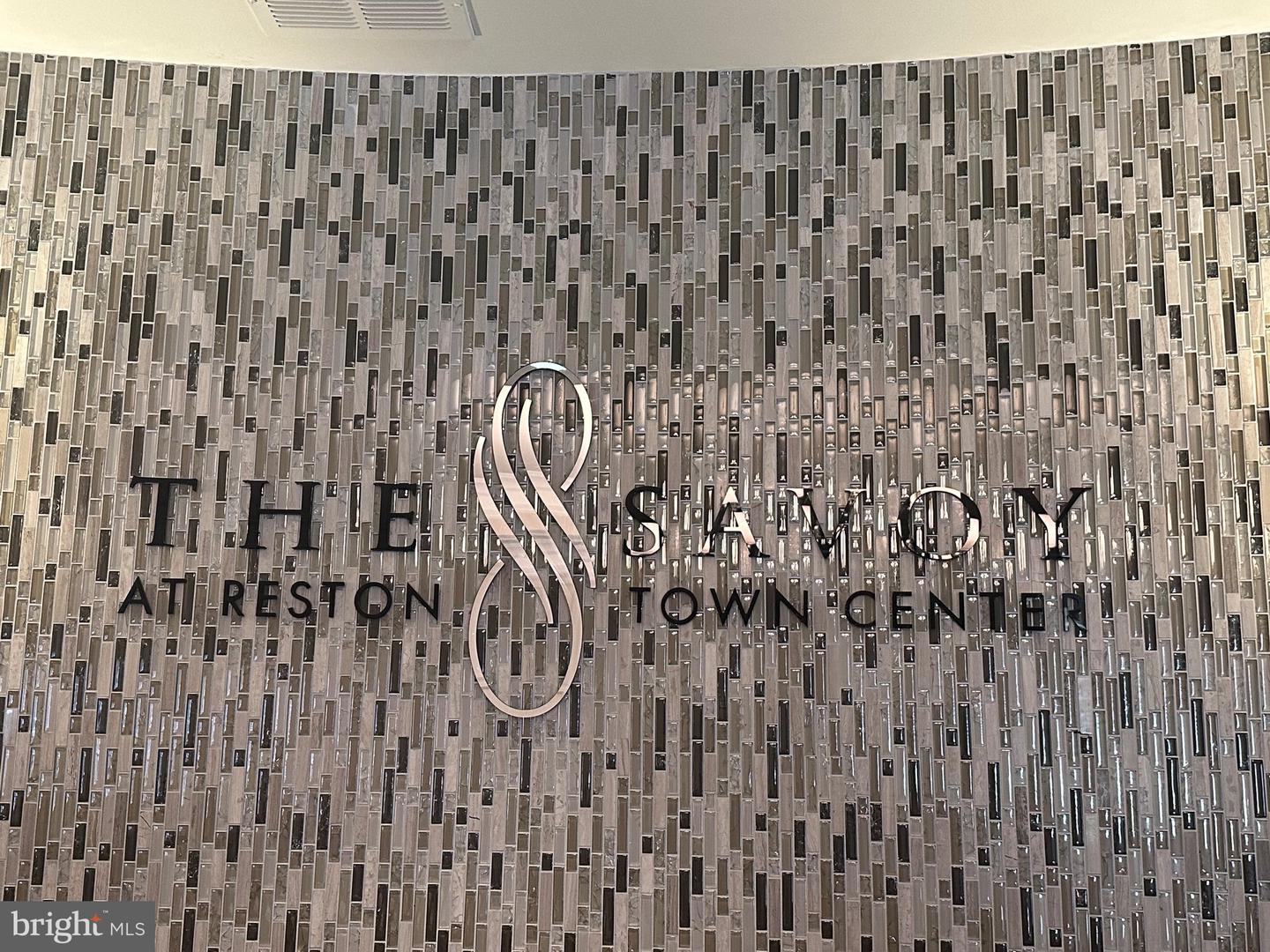 12000 MARKET ST #311, RESTON, Virginia 20190, 1 Bedroom Bedrooms, ,1 BathroomBathrooms,Residential,For sale,12000 MARKET ST #311,VAFX2260786 MLS # VAFX2260786 12000 MARKET ST #311, RESTON, Virginia 20190, 1 Bedroom Bedrooms, ,1 BathroomBathrooms,Residential,For sale,12000 MARKET ST #311,VAFX2260786 MLS # VAFX2260786