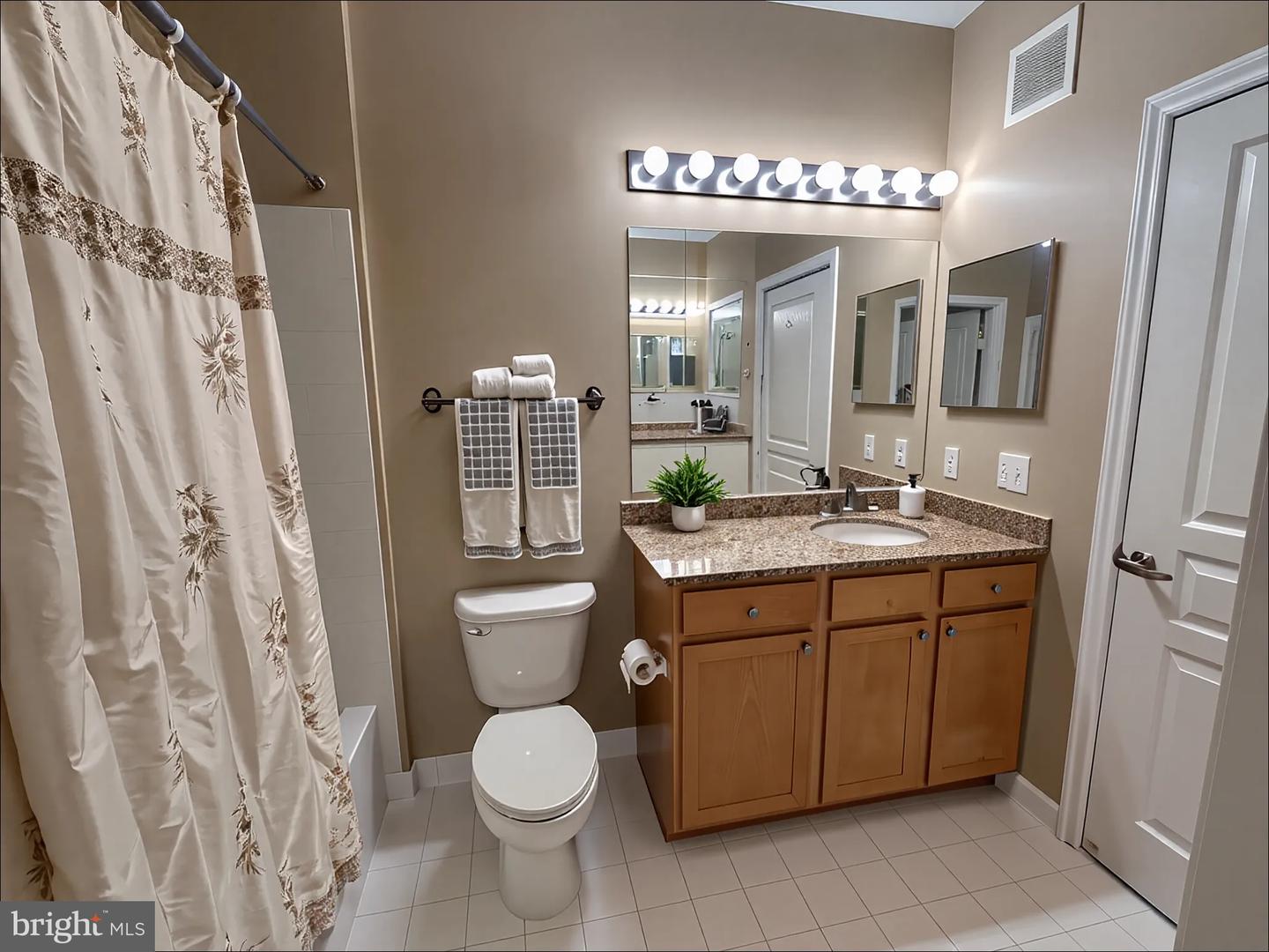 12000 MARKET ST #311, RESTON, Virginia 20190, 1 Bedroom Bedrooms, ,1 BathroomBathrooms,Residential,For sale,12000 MARKET ST #311,VAFX2260786 MLS # VAFX2260786 12000 MARKET ST #311, RESTON, Virginia 20190, 1 Bedroom Bedrooms, ,1 BathroomBathrooms,Residential,For sale,12000 MARKET ST #311,VAFX2260786 MLS # VAFX2260786