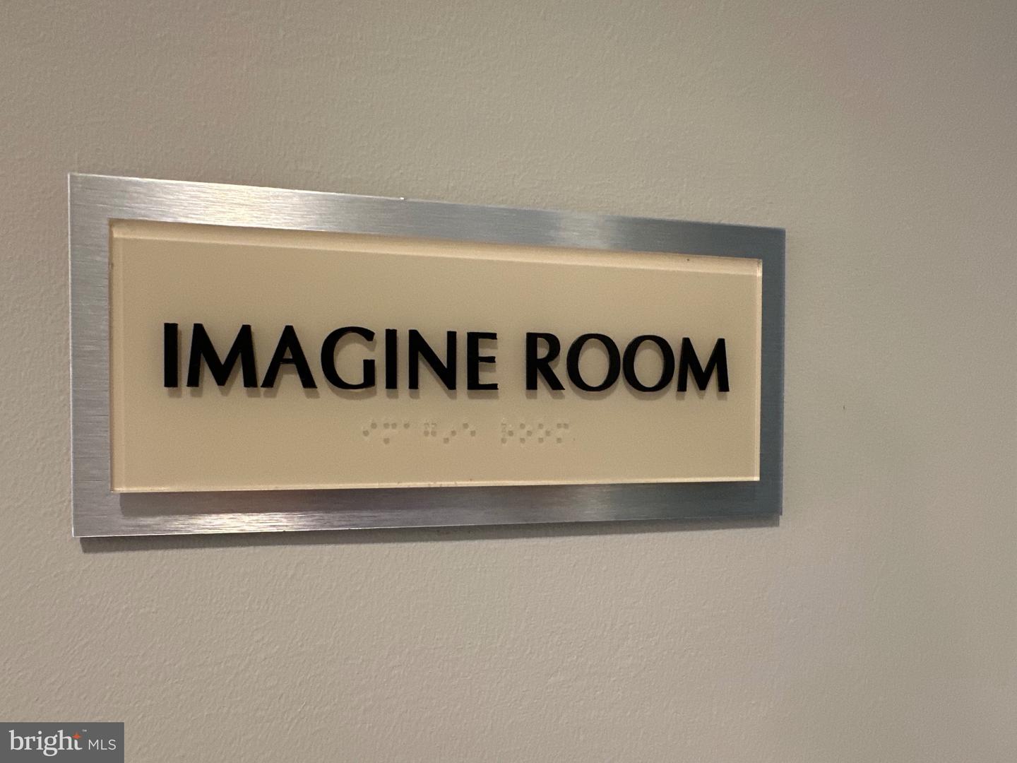 12000 MARKET ST #311, RESTON, Virginia 20190, 1 Bedroom Bedrooms, ,1 BathroomBathrooms,Residential,For sale,12000 MARKET ST #311,VAFX2260786 MLS # VAFX2260786 12000 MARKET ST #311, RESTON, Virginia 20190, 1 Bedroom Bedrooms, ,1 BathroomBathrooms,Residential,For sale,12000 MARKET ST #311,VAFX2260786 MLS # VAFX2260786