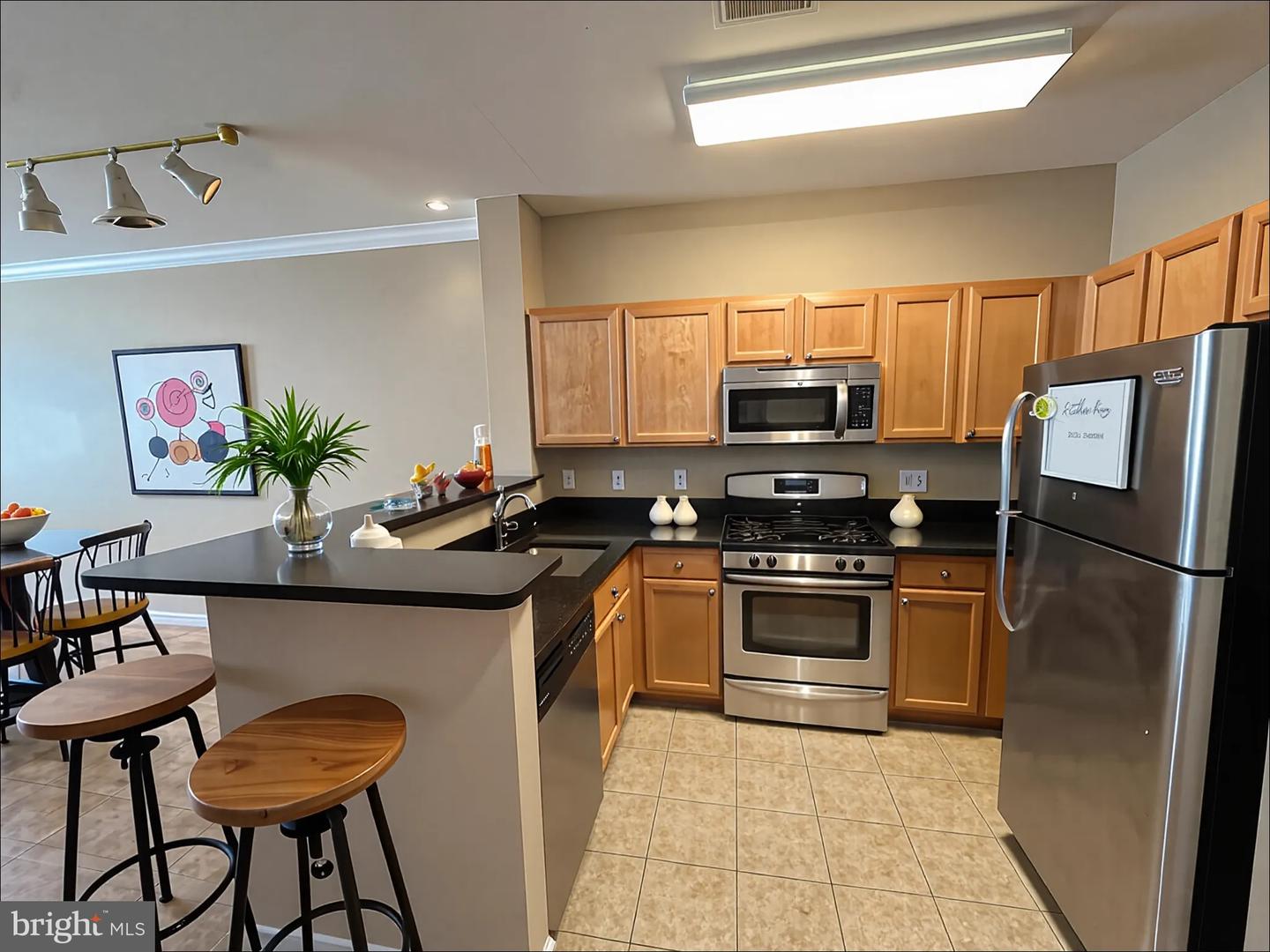 12000 MARKET ST #311, RESTON, Virginia 20190, 1 Bedroom Bedrooms, ,1 BathroomBathrooms,Residential,For sale,12000 MARKET ST #311,VAFX2260786 MLS # VAFX2260786 12000 MARKET ST #311, RESTON, Virginia 20190, 1 Bedroom Bedrooms, ,1 BathroomBathrooms,Residential,For sale,12000 MARKET ST #311,VAFX2260786 MLS # VAFX2260786