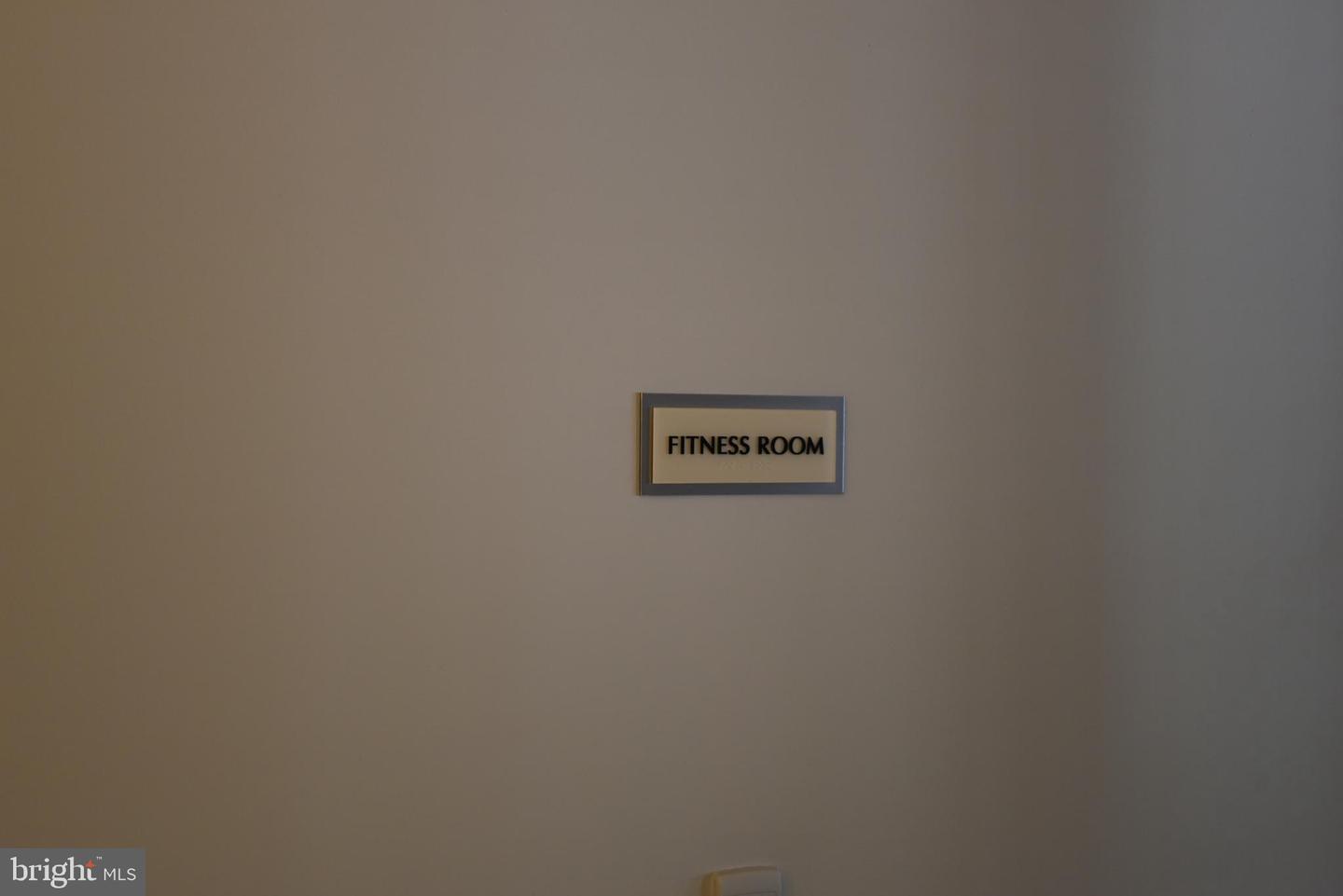 12000 MARKET ST #311, RESTON, Virginia 20190, 1 Bedroom Bedrooms, ,1 BathroomBathrooms,Residential,For sale,12000 MARKET ST #311,VAFX2260786 MLS # VAFX2260786 12000 MARKET ST #311, RESTON, Virginia 20190, 1 Bedroom Bedrooms, ,1 BathroomBathrooms,Residential,For sale,12000 MARKET ST #311,VAFX2260786 MLS # VAFX2260786