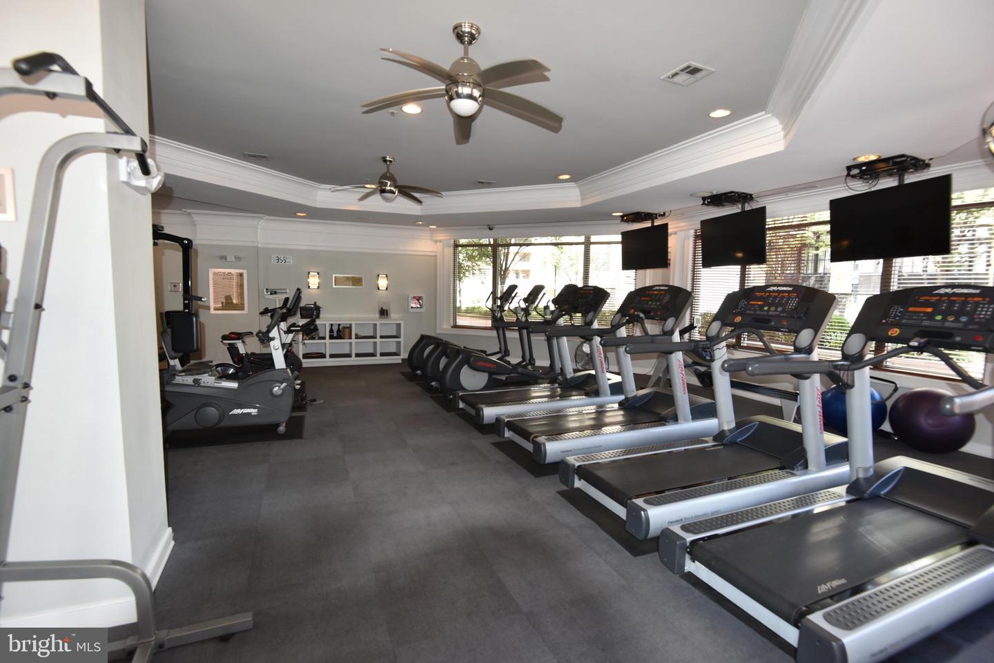 12000 MARKET ST #311, RESTON, Virginia 20190, 1 Bedroom Bedrooms, ,1 BathroomBathrooms,Residential,For sale,12000 MARKET ST #311,VAFX2260786 MLS # VAFX2260786 12000 MARKET ST #311, RESTON, Virginia 20190, 1 Bedroom Bedrooms, ,1 BathroomBathrooms,Residential,For sale,12000 MARKET ST #311,VAFX2260786 MLS # VAFX2260786