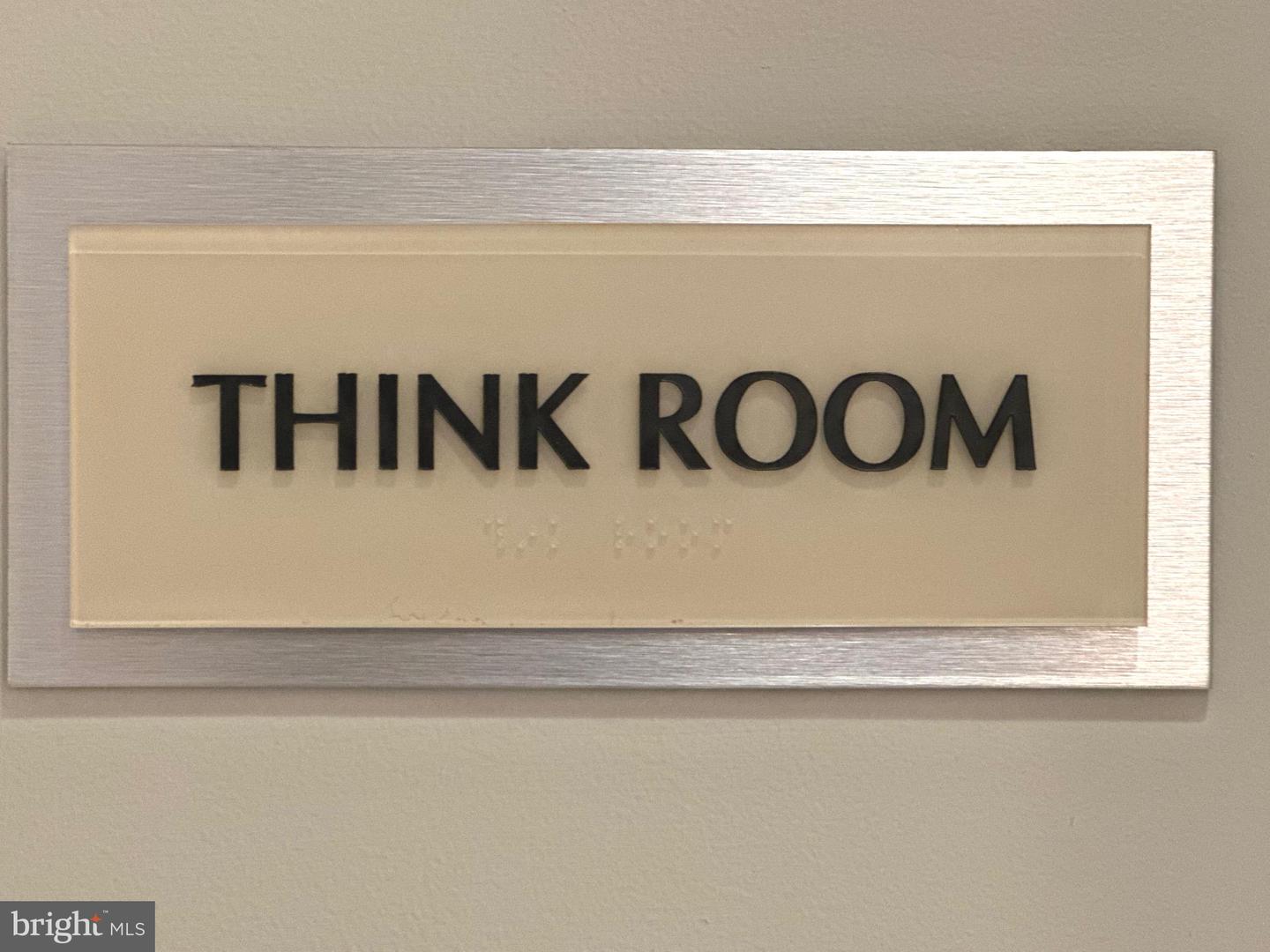 12000 MARKET ST #311, RESTON, Virginia 20190, 1 Bedroom Bedrooms, ,1 BathroomBathrooms,Residential,For sale,12000 MARKET ST #311,VAFX2260786 MLS # VAFX2260786 12000 MARKET ST #311, RESTON, Virginia 20190, 1 Bedroom Bedrooms, ,1 BathroomBathrooms,Residential,For sale,12000 MARKET ST #311,VAFX2260786 MLS # VAFX2260786