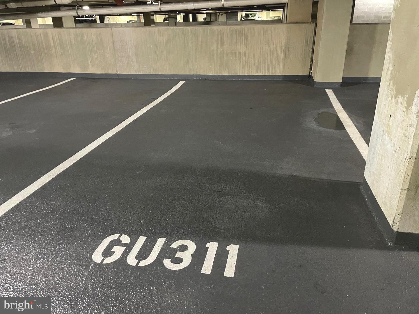 12000 MARKET ST #311, RESTON, Virginia 20190, 1 Bedroom Bedrooms, ,1 BathroomBathrooms,Residential,For sale,12000 MARKET ST #311,VAFX2260786 MLS # VAFX2260786 12000 MARKET ST #311, RESTON, Virginia 20190, 1 Bedroom Bedrooms, ,1 BathroomBathrooms,Residential,For sale,12000 MARKET ST #311,VAFX2260786 MLS # VAFX2260786