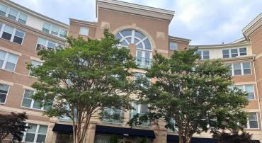 12000 MARKET ST #311, RESTON, Virginia 20190, 1 Bedroom Bedrooms, ,1 BathroomBathrooms,Residential,For sale,12000 MARKET ST #311,VAFX2260786 MLS # VAFX2260786