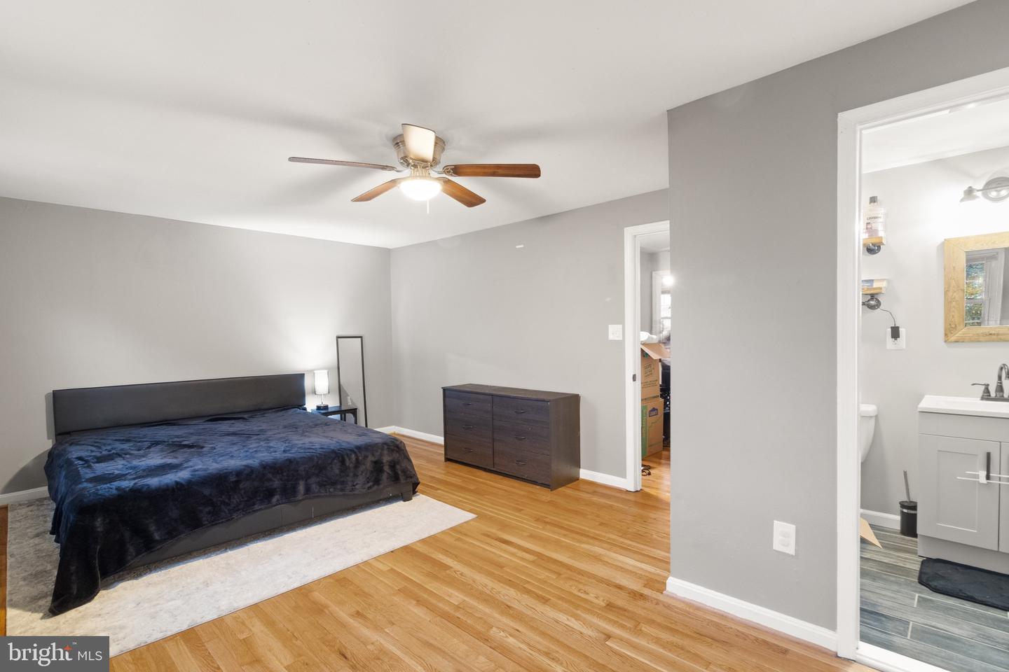 1315 MEAD TER, WOODBRIDGE, Virginia 22191, 3 Bedrooms Bedrooms, 6 Rooms Rooms,3 BathroomsBathrooms,Residential,For sale,1315 MEAD TER,VAPW2101628 MLS # VAPW2101628 1315 MEAD TER, WOODBRIDGE, Virginia 22191, 3 Bedrooms Bedrooms, 6 Rooms Rooms,3 BathroomsBathrooms,Residential,For sale,1315 MEAD TER,VAPW2101628 MLS # VAPW2101628