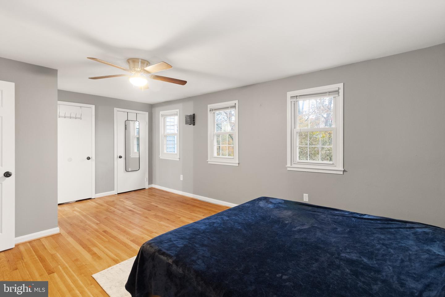 1315 MEAD TER, WOODBRIDGE, Virginia 22191, 3 Bedrooms Bedrooms, 6 Rooms Rooms,3 BathroomsBathrooms,Residential,For sale,1315 MEAD TER,VAPW2101628 MLS # VAPW2101628 1315 MEAD TER, WOODBRIDGE, Virginia 22191, 3 Bedrooms Bedrooms, 6 Rooms Rooms,3 BathroomsBathrooms,Residential,For sale,1315 MEAD TER,VAPW2101628 MLS # VAPW2101628