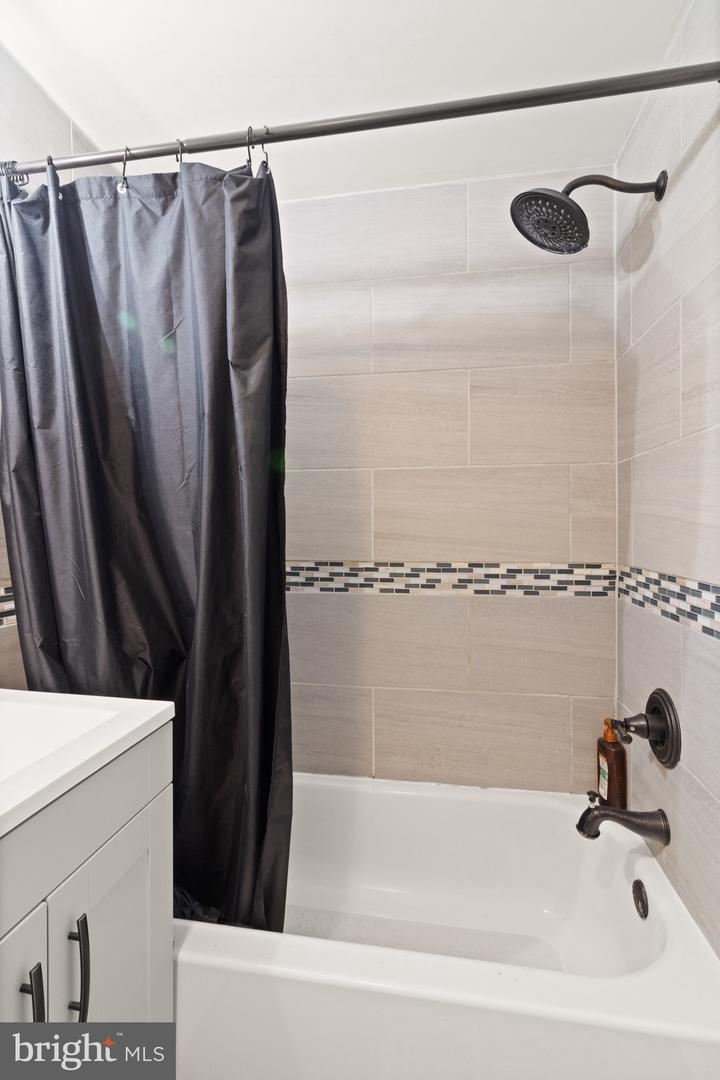 1315 MEAD TER, WOODBRIDGE, Virginia 22191, 3 Bedrooms Bedrooms, 6 Rooms Rooms,3 BathroomsBathrooms,Residential,For sale,1315 MEAD TER,VAPW2101628 MLS # VAPW2101628 1315 MEAD TER, WOODBRIDGE, Virginia 22191, 3 Bedrooms Bedrooms, 6 Rooms Rooms,3 BathroomsBathrooms,Residential,For sale,1315 MEAD TER,VAPW2101628 MLS # VAPW2101628