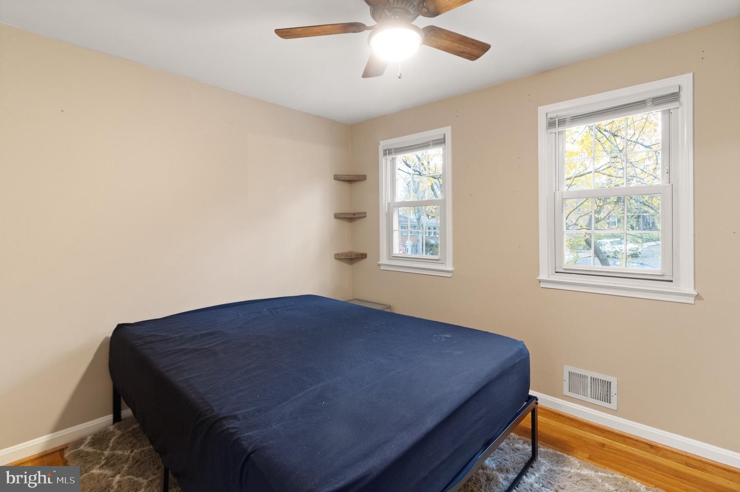 1315 MEAD TER, WOODBRIDGE, Virginia 22191, 3 Bedrooms Bedrooms, 6 Rooms Rooms,3 BathroomsBathrooms,Residential,For sale,1315 MEAD TER,VAPW2101628 MLS # VAPW2101628 1315 MEAD TER, WOODBRIDGE, Virginia 22191, 3 Bedrooms Bedrooms, 6 Rooms Rooms,3 BathroomsBathrooms,Residential,For sale,1315 MEAD TER,VAPW2101628 MLS # VAPW2101628