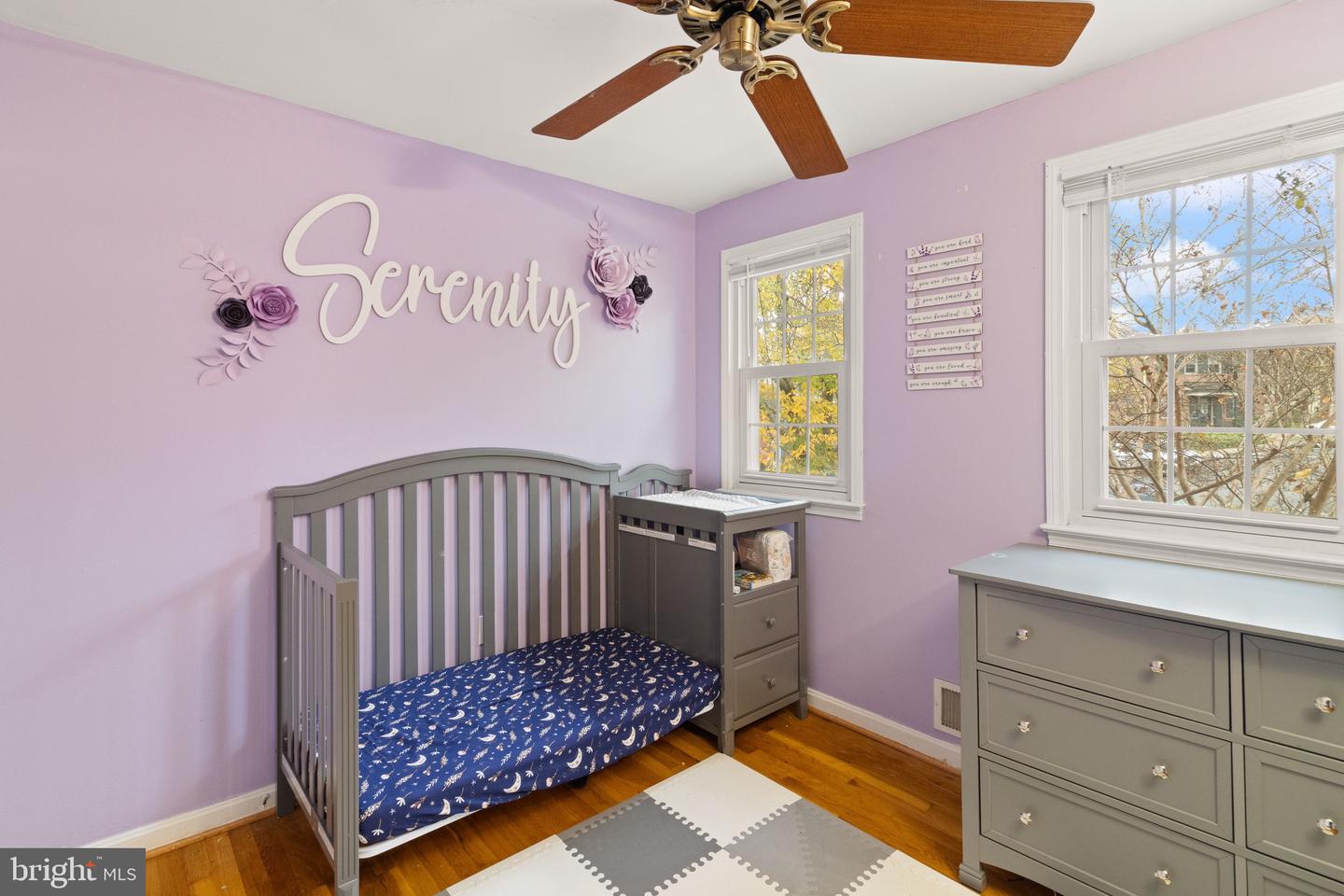 1315 MEAD TER, WOODBRIDGE, Virginia 22191, 3 Bedrooms Bedrooms, 6 Rooms Rooms,3 BathroomsBathrooms,Residential,For sale,1315 MEAD TER,VAPW2101628 MLS # VAPW2101628 1315 MEAD TER, WOODBRIDGE, Virginia 22191, 3 Bedrooms Bedrooms, 6 Rooms Rooms,3 BathroomsBathrooms,Residential,For sale,1315 MEAD TER,VAPW2101628 MLS # VAPW2101628