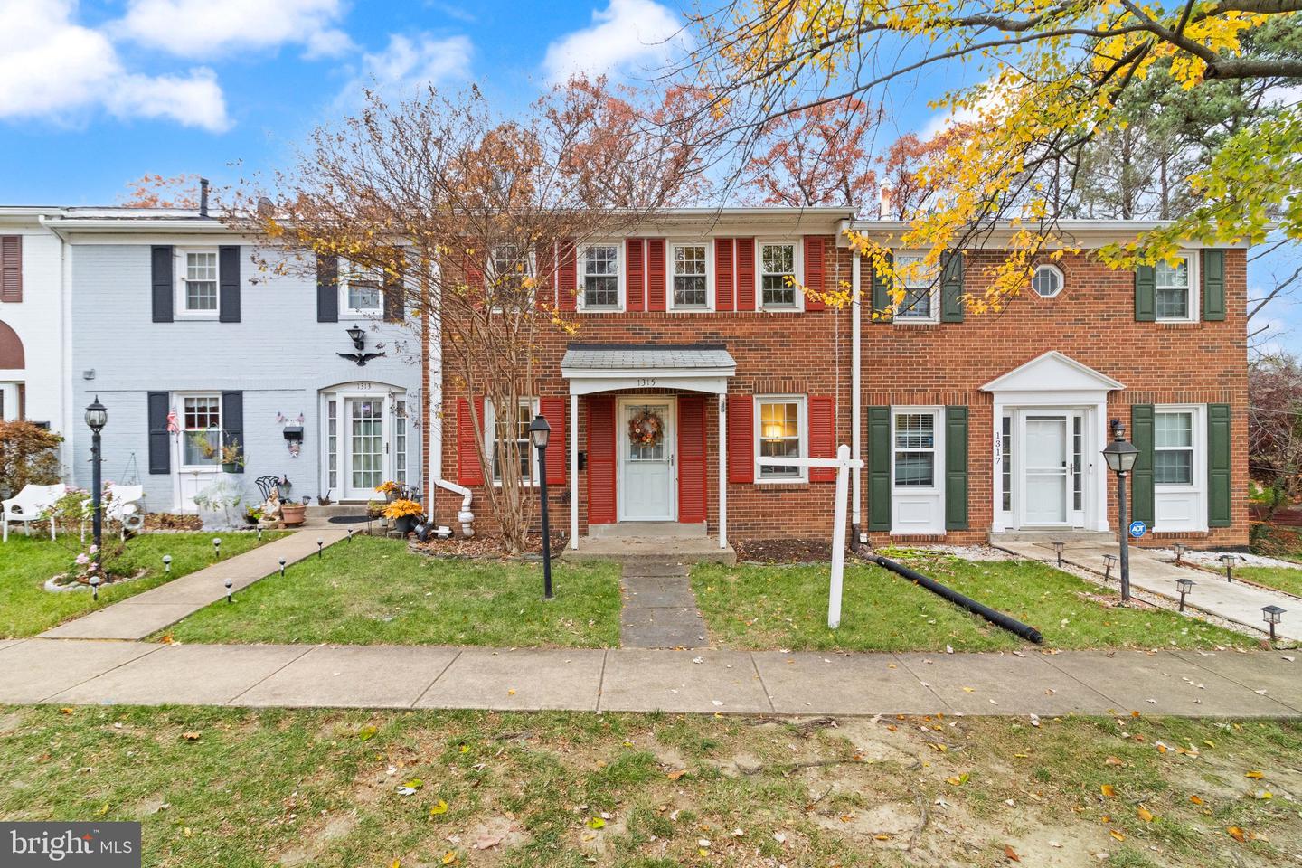 1315 MEAD TER, WOODBRIDGE, Virginia 22191, 3 Bedrooms Bedrooms, 6 Rooms Rooms,3 BathroomsBathrooms,Residential,For sale,1315 MEAD TER,VAPW2101628 MLS # VAPW2101628 1315 MEAD TER, WOODBRIDGE, Virginia 22191, 3 Bedrooms Bedrooms, 6 Rooms Rooms,3 BathroomsBathrooms,Residential,For sale,1315 MEAD TER,VAPW2101628 MLS # VAPW2101628