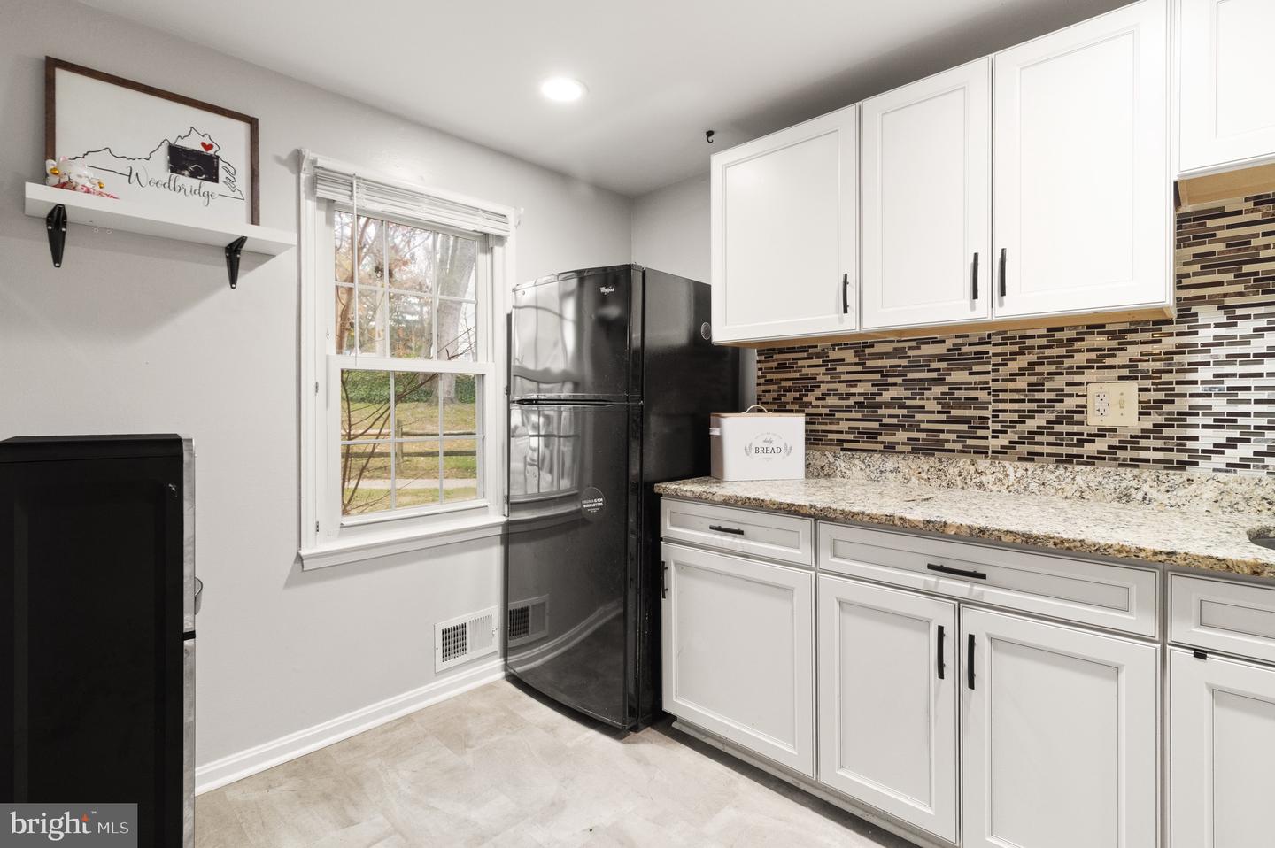 1315 MEAD TER, WOODBRIDGE, Virginia 22191, 3 Bedrooms Bedrooms, 6 Rooms Rooms,3 BathroomsBathrooms,Residential,For sale,1315 MEAD TER,VAPW2101628 MLS # VAPW2101628 1315 MEAD TER, WOODBRIDGE, Virginia 22191, 3 Bedrooms Bedrooms, 6 Rooms Rooms,3 BathroomsBathrooms,Residential,For sale,1315 MEAD TER,VAPW2101628 MLS # VAPW2101628