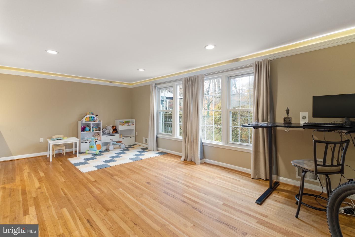 1315 MEAD TER, WOODBRIDGE, Virginia 22191, 3 Bedrooms Bedrooms, 6 Rooms Rooms,3 BathroomsBathrooms,Residential,For sale,1315 MEAD TER,VAPW2101628 MLS # VAPW2101628 1315 MEAD TER, WOODBRIDGE, Virginia 22191, 3 Bedrooms Bedrooms, 6 Rooms Rooms,3 BathroomsBathrooms,Residential,For sale,1315 MEAD TER,VAPW2101628 MLS # VAPW2101628