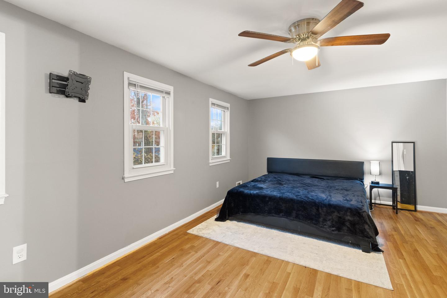 1315 MEAD TER, WOODBRIDGE, Virginia 22191, 3 Bedrooms Bedrooms, 6 Rooms Rooms,3 BathroomsBathrooms,Residential,For sale,1315 MEAD TER,VAPW2101628 MLS # VAPW2101628 1315 MEAD TER, WOODBRIDGE, Virginia 22191, 3 Bedrooms Bedrooms, 6 Rooms Rooms,3 BathroomsBathrooms,Residential,For sale,1315 MEAD TER,VAPW2101628 MLS # VAPW2101628