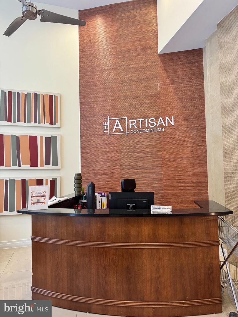 915 E NW #1214, WASHINGTON, District Of Columbia 20004, 1 Bedroom Bedrooms, 2 Rooms Rooms,1 BathroomBathrooms,Residential,For sale,915 E NW #1214,DCDC2221904 MLS # DCDC2221904 915 E NW #1214, WASHINGTON, District Of Columbia 20004, 1 Bedroom Bedrooms, 2 Rooms Rooms,1 BathroomBathrooms,Residential,For sale,915 E NW #1214,DCDC2221904 MLS # DCDC2221904