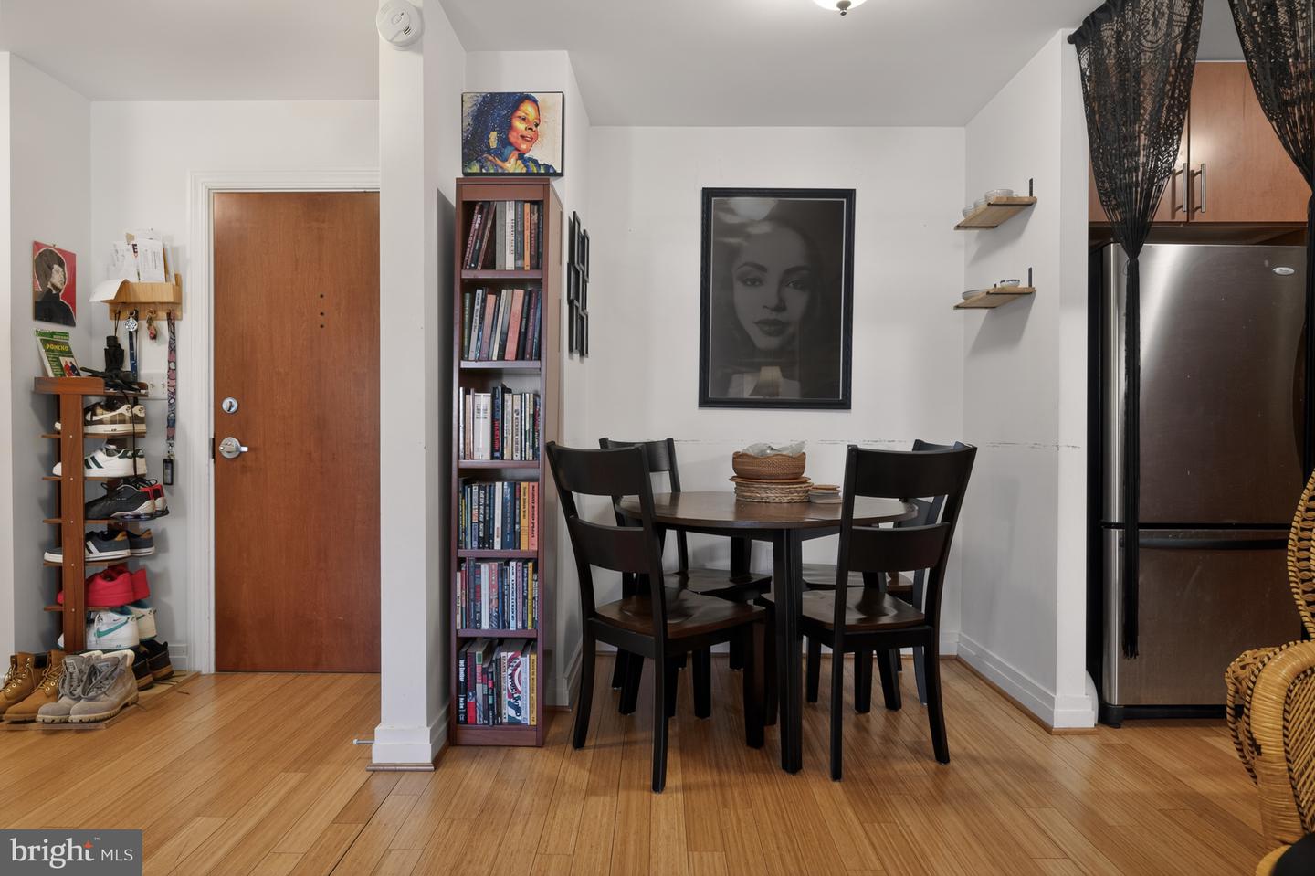 915 E STREET, CONDO HOME UNIT 1214 NW, WASHINGTON, District Of Columbia 20004, 1 Bedroom Bedrooms, 2 Rooms Rooms,1 BathroomBathrooms,Residential,For sale,915 E STREET, CONDO HOME UNIT 1214 NW,DCDC2221904 MLS # DCDC2221904