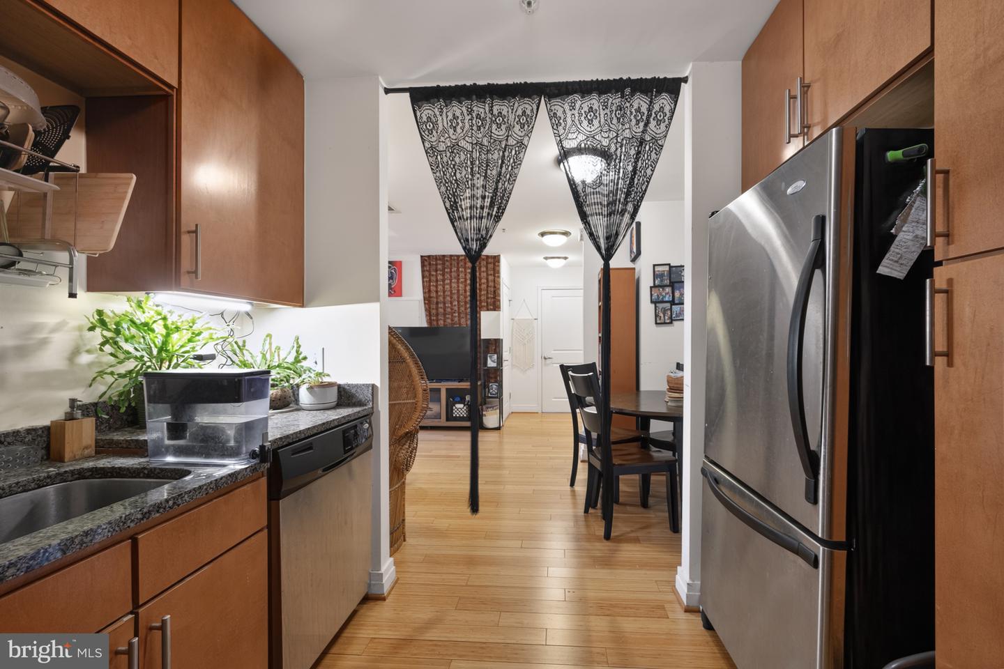 915 E STREET, CONDO HOME UNIT 1214 NW, WASHINGTON, District Of Columbia 20004, 1 Bedroom Bedrooms, 2 Rooms Rooms,1 BathroomBathrooms,Residential,For sale,915 E STREET, CONDO HOME UNIT 1214 NW,DCDC2221904 MLS # DCDC2221904