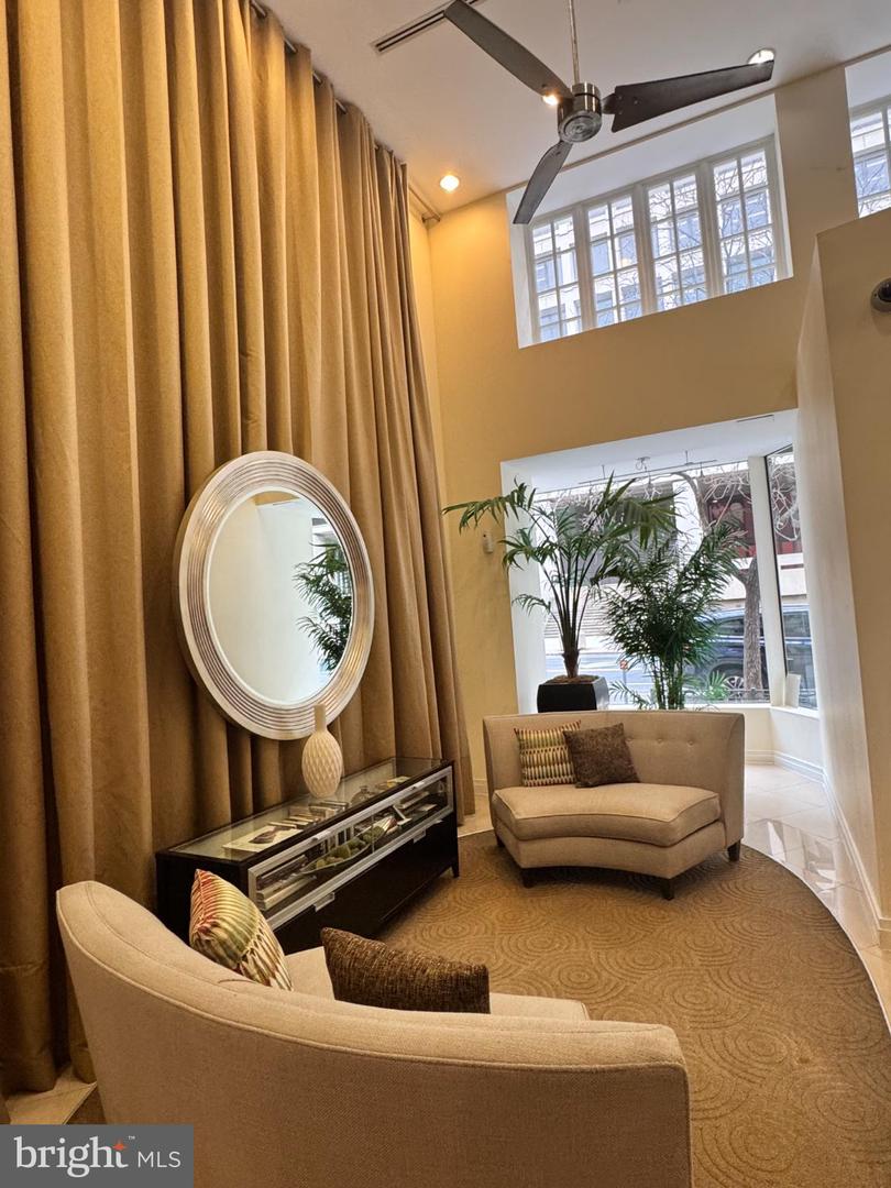 915 E NW #1214, WASHINGTON, District Of Columbia 20004, 1 Bedroom Bedrooms, 2 Rooms Rooms,1 BathroomBathrooms,Residential,For sale,915 E NW #1214,DCDC2221904 MLS # DCDC2221904 915 E NW #1214, WASHINGTON, District Of Columbia 20004, 1 Bedroom Bedrooms, 2 Rooms Rooms,1 BathroomBathrooms,Residential,For sale,915 E NW #1214,DCDC2221904 MLS # DCDC2221904