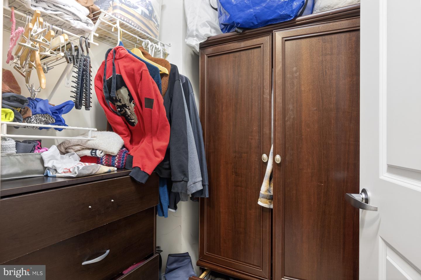 915 E STREET, CONDO HOME UNIT 1214 NW, WASHINGTON, District Of Columbia 20004, 1 Bedroom Bedrooms, 2 Rooms Rooms,1 BathroomBathrooms,Residential,For sale,915 E STREET, CONDO HOME UNIT 1214 NW,DCDC2221904 MLS # DCDC2221904