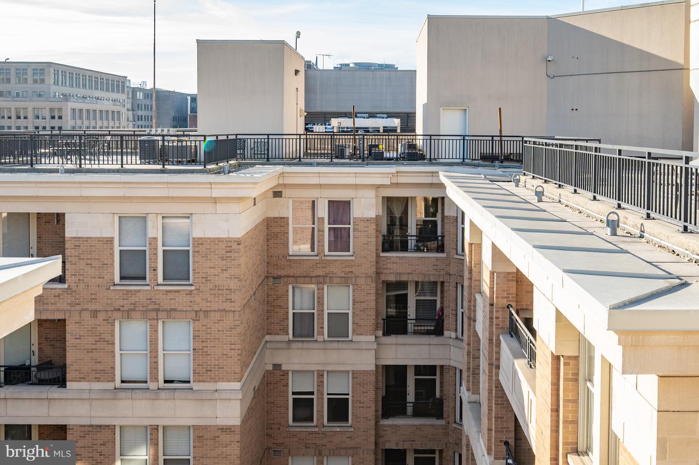 915 E STREET, CONDO HOME UNIT 1214 NW, WASHINGTON, District Of Columbia 20004, 1 Bedroom Bedrooms, 2 Rooms Rooms,1 BathroomBathrooms,Residential,For sale,915 E STREET, CONDO HOME UNIT 1214 NW,DCDC2221904 MLS # DCDC2221904